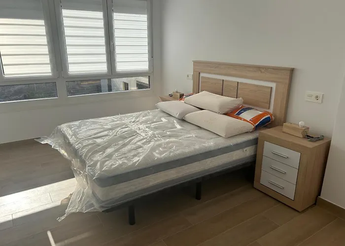 Inaki Μπερμέο